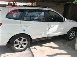 هیوندای سەنتافی